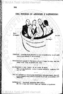 n. 4 (1843) - Pagina: 49