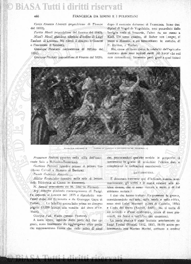 n. 49 (1837) - Pagina: 193