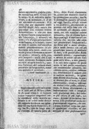 v. 9, n. 50 (1782-1783) - Pagina: 403