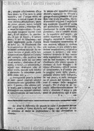 v. 86 (1841) - Frontespizio
