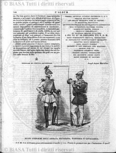v. 9, n. 11 (1844-1845) - Pagina: 85