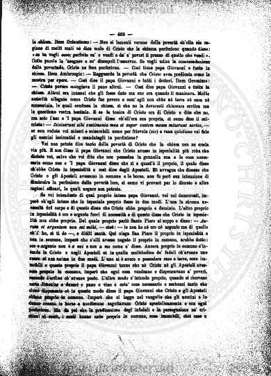 v. 20, n. 14 (1793-1794) - Pagina: 105