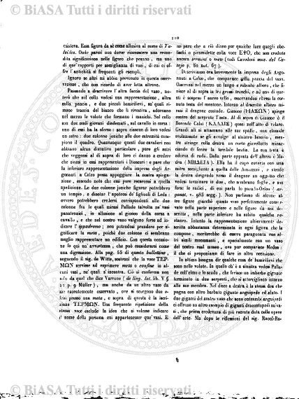 s. 5, v. 4 (1895) - Copertina: 1