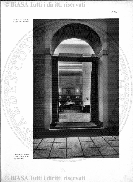 n. 2 (1910) - Copertina: 1