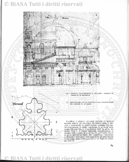 n. 26 (1890-1891) - Pagina: XLI