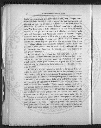 v. 142 (1856) - Frontespizio