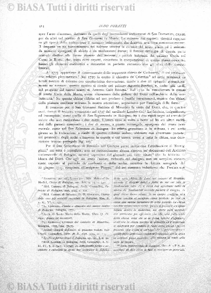 n. 37 (1888) - Frontespizio