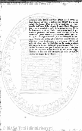 n. 10 (1933) - Pagina: 213