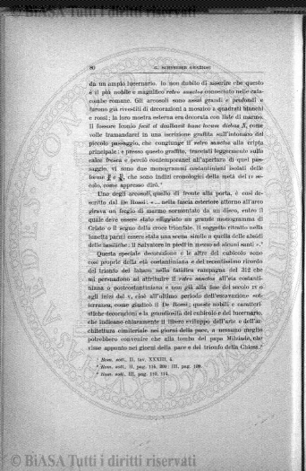 n. 15 (1842-1843) - Pagina: 113