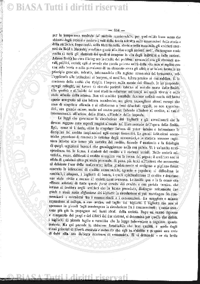 v. 19, n. 37 (1792-1793) - Pagina: 283