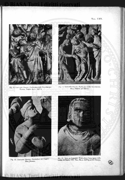 n. 92 (1847-1848) - Pagina: 25