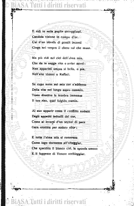 v. 1, n. 9 (1867) - Sommario: p. 129