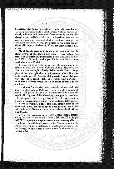 v. 7, n. 10 (1840-1841) - Pagina: 73