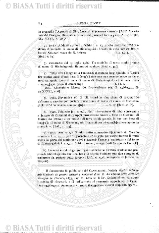 v. 12, n. 19 (1845-1846) - Pagina: 145