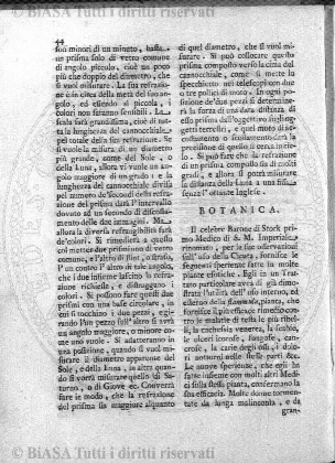 v. 3, n. 1 (1838-1839) - Occhietto