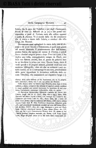v. 6, n. 5 (1846) - Copertina: 1