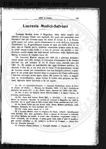 v. 4, n. 7 (1777-1778) - Pagina: 49