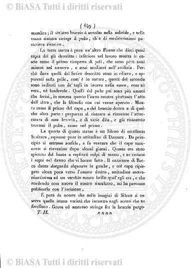 n. 3 (1926) - Pagina: 113