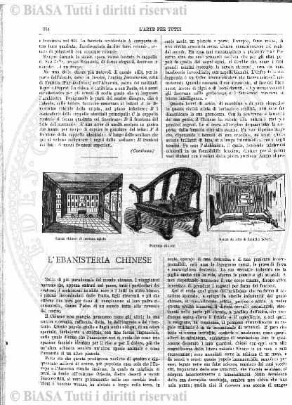 n. 1 (1899) - Copertina: 1