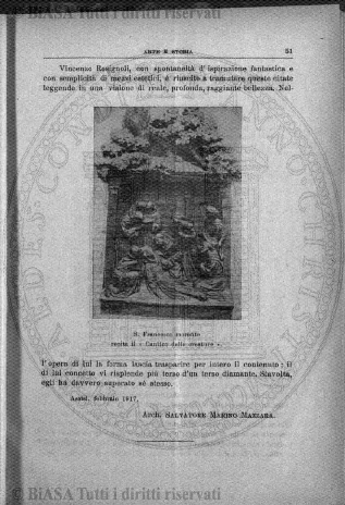 v. 2, n. 8 (1775-1776) - Pagina: 57