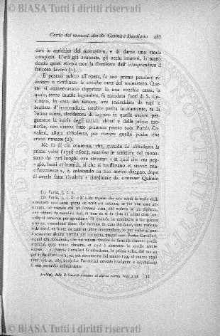 v. 29, n. 2 (1923) - Pagina: 409-410