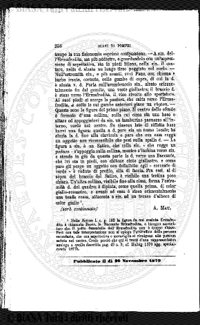 n. 9 (1914) - Copertina: 1