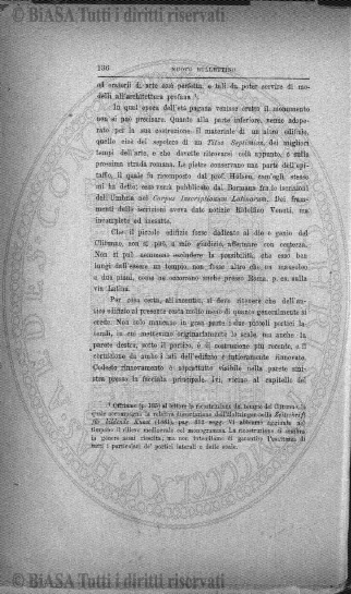 n. 12c (1835) - Pagina: 209