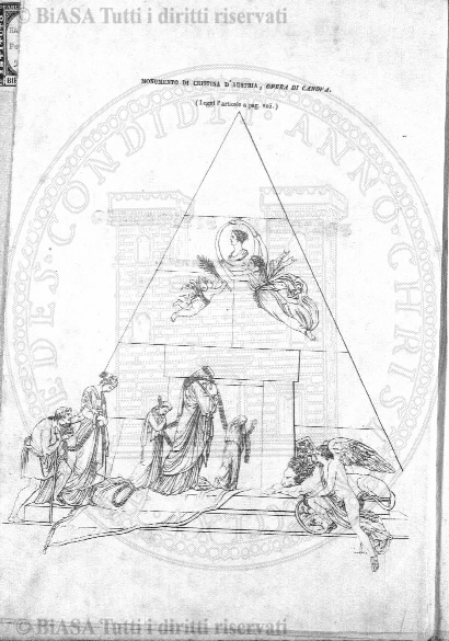 v. 3, n. 10 (1776-1777) - Pagina: 73