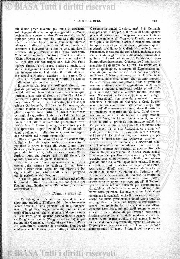 n. 12 (1880) - Pagina: 23