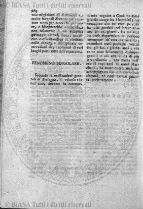s. 6, n. 4 (1918) - Copertina: 1