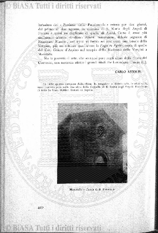 v. 8, n. 33 (1781-1782) - Pagina: 257