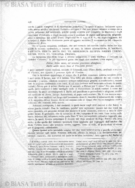 v. 8, appendice (1877) - Occhietto