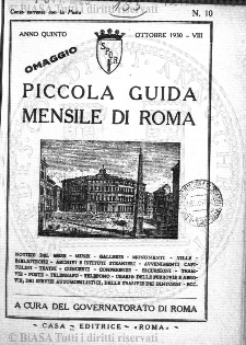 v. 5, n. 28 (1778-1779) - Pagina: 217