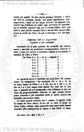 v. 20, n. 12 (1853-1854) - Pagina: 81