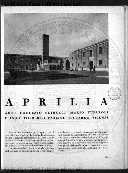 v. 20, n. 33 (1793-1794) - Pagina: 257