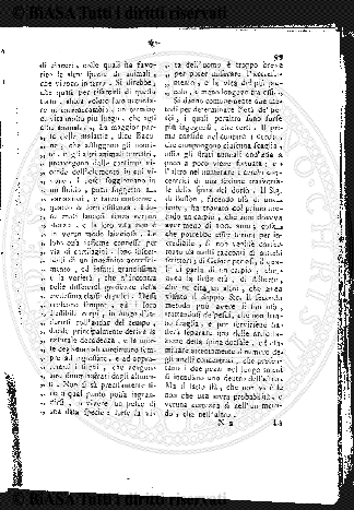 v. 4, n. 15 (1777-1778) - Pagina: 113