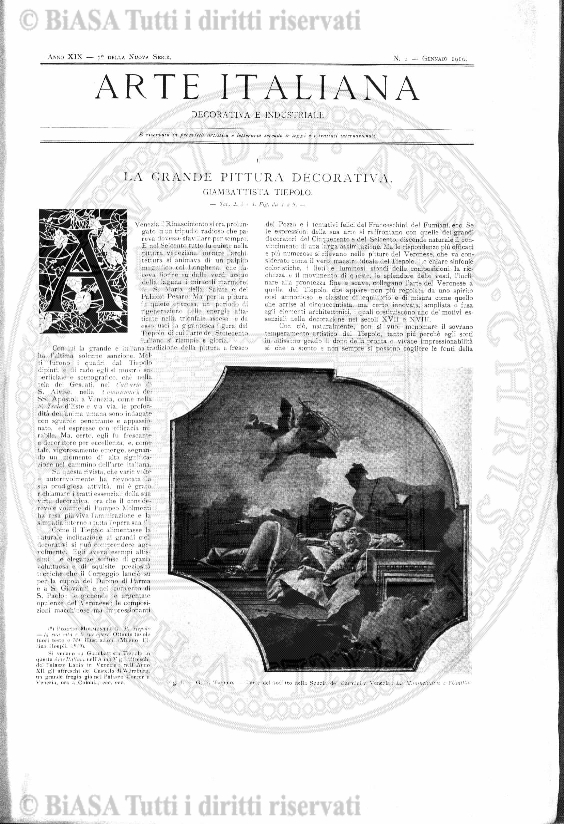 n. 2 (1853) - Pagina: 17