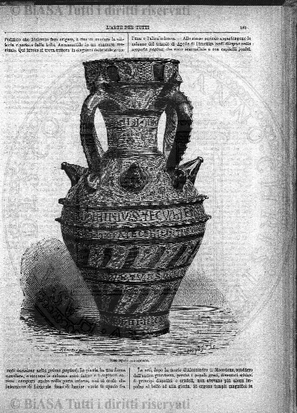 v. 18, n. 29 (1851-1852) - Pagina: 225