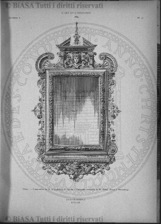 n. 1 (1882) - Pagina: 1