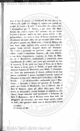 v. 10, n. 56 (1912) - Pagina: 41