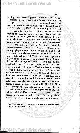 s. 6, n. 113 (2000) - Copertina: 1