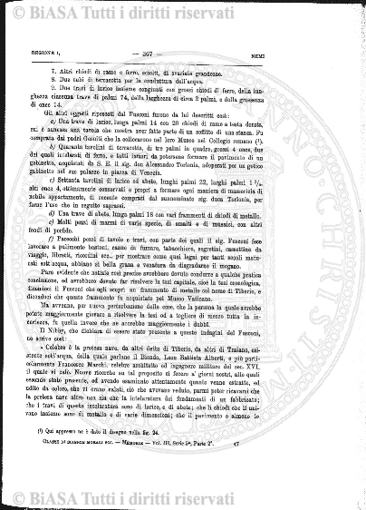 n. 3a (1847) - Pagina: 33