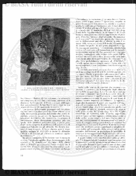 v. 22, n. 49 (1795-1796) - Pagina: 385
