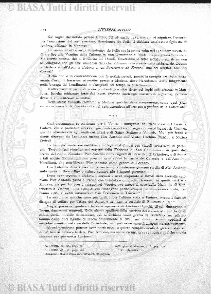 n. 15-16 (1873-1874) - Sommario: p. 113