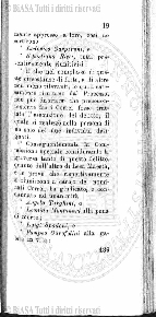 v. 11, n. 63 (1913) - Copertina: 1