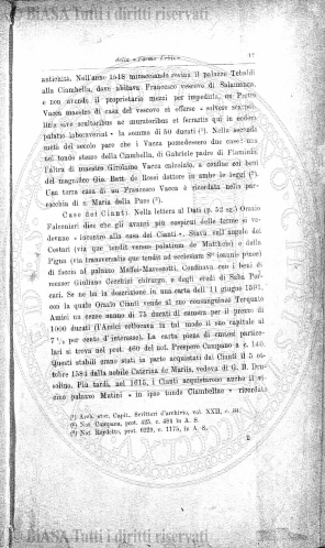 v. 8, n. 39 (1781-1782) - Pagina: 305