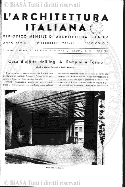 s. 3, v. 5, n. 7-9 (1899) - Pagina: 109