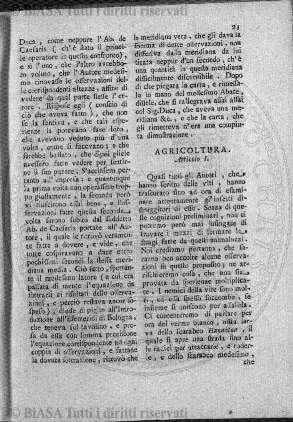 v. 18, n. 10 (1791-1792) - Pagina: 73