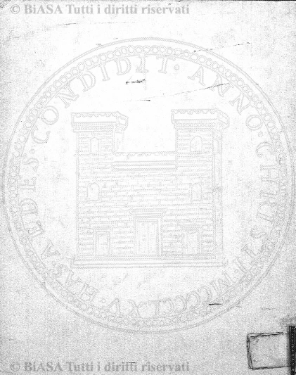 n. 2 (1932) - Copertina: 1