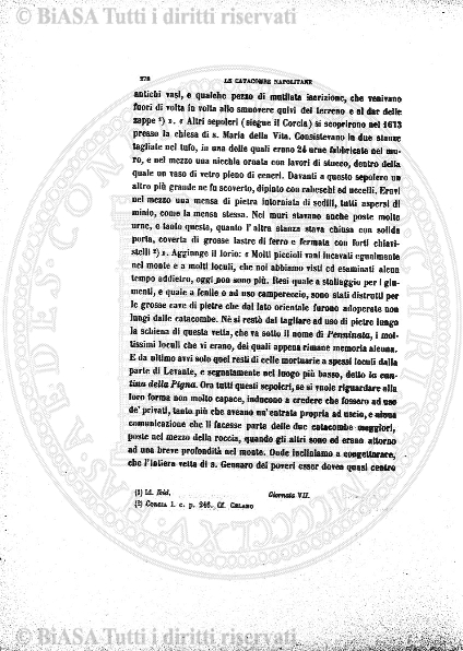 n. 8 (1833) - Pagina: 105